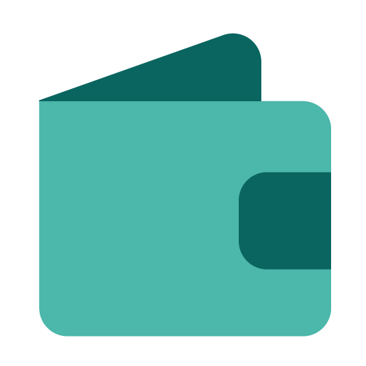 Car Hire without excess fee or deposit Wiber Rent a Car