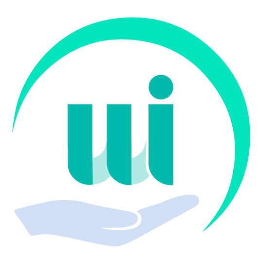 Car Hire without excess fee or deposit Wiber Rent a Car