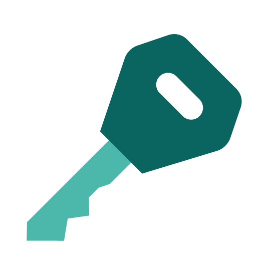 Car Hire without excess fee or deposit Wiber Rent a Car