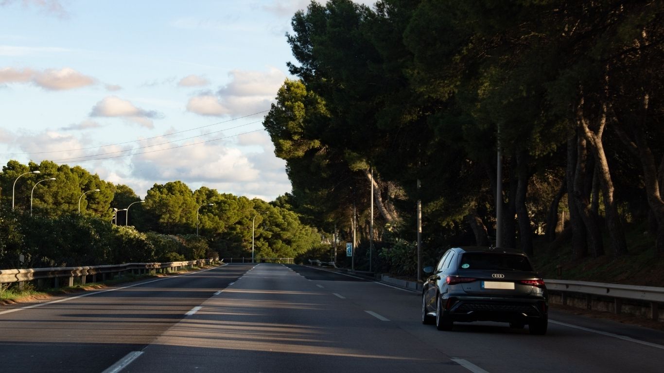 Autoverhuur affiliateprogramma