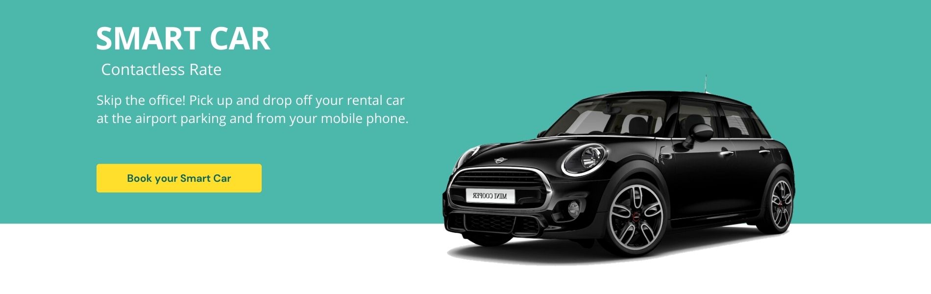 Car Rental at Spanish Airports Wiber Rent a Car