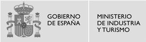 Ministerio de Industria y Turismo