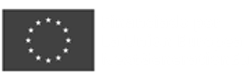 Financiado por la Unión Europea