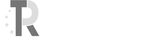 Plan de Recuperación, Transformación y Resiliencia
