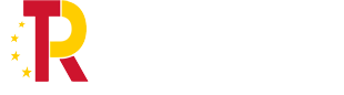 Logo 3