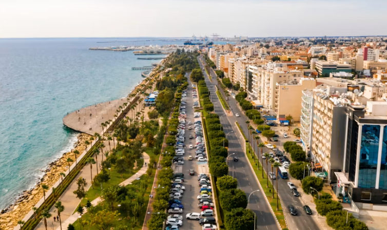 Alicante