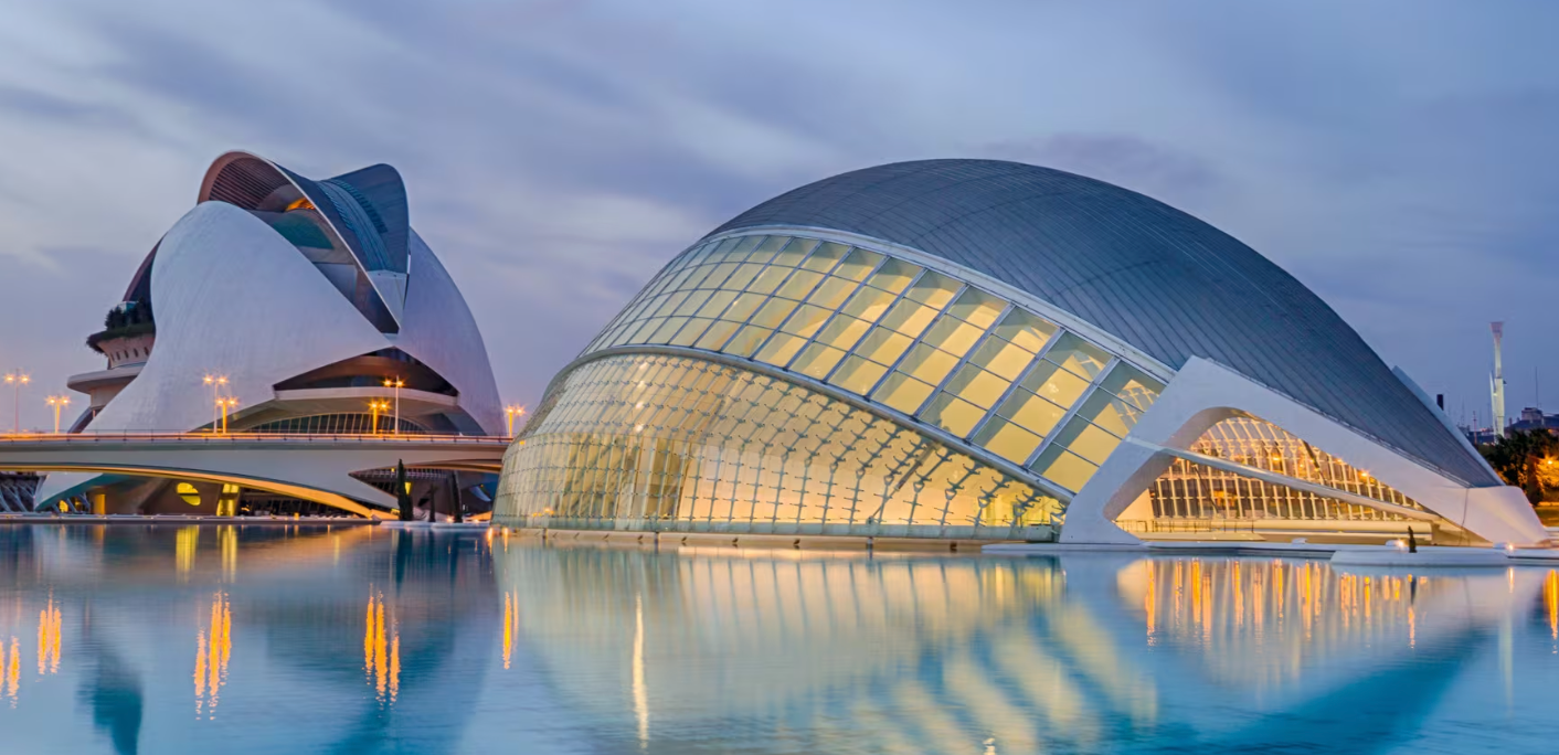 Valencia