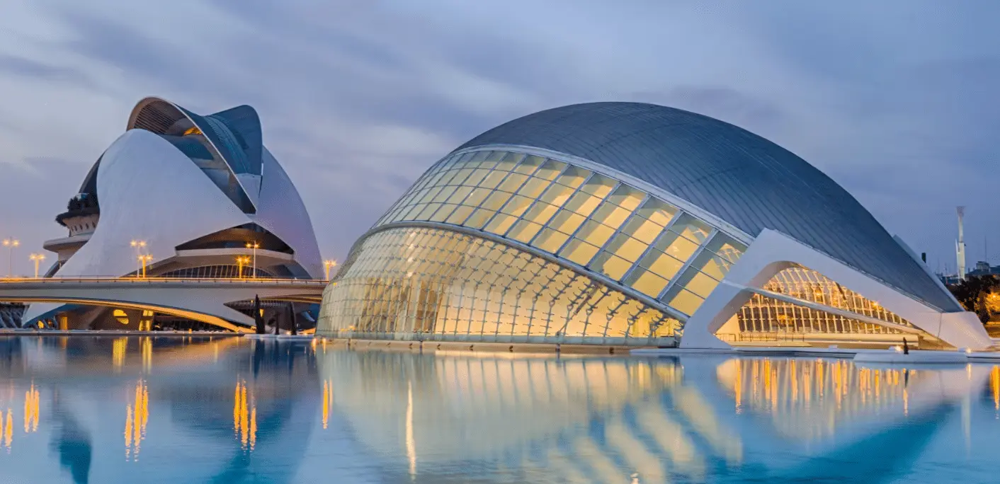 Valencia