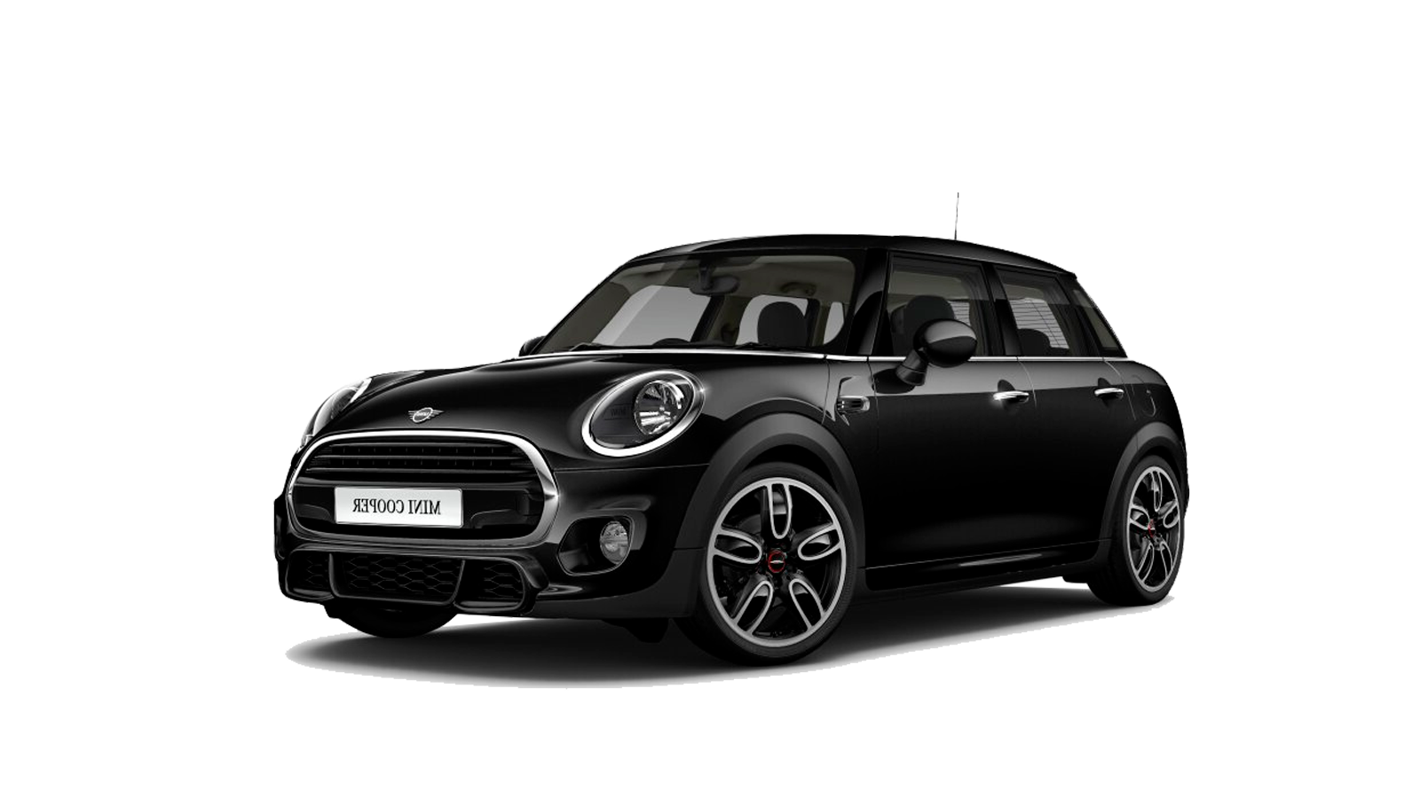 MINI_COOPER.png