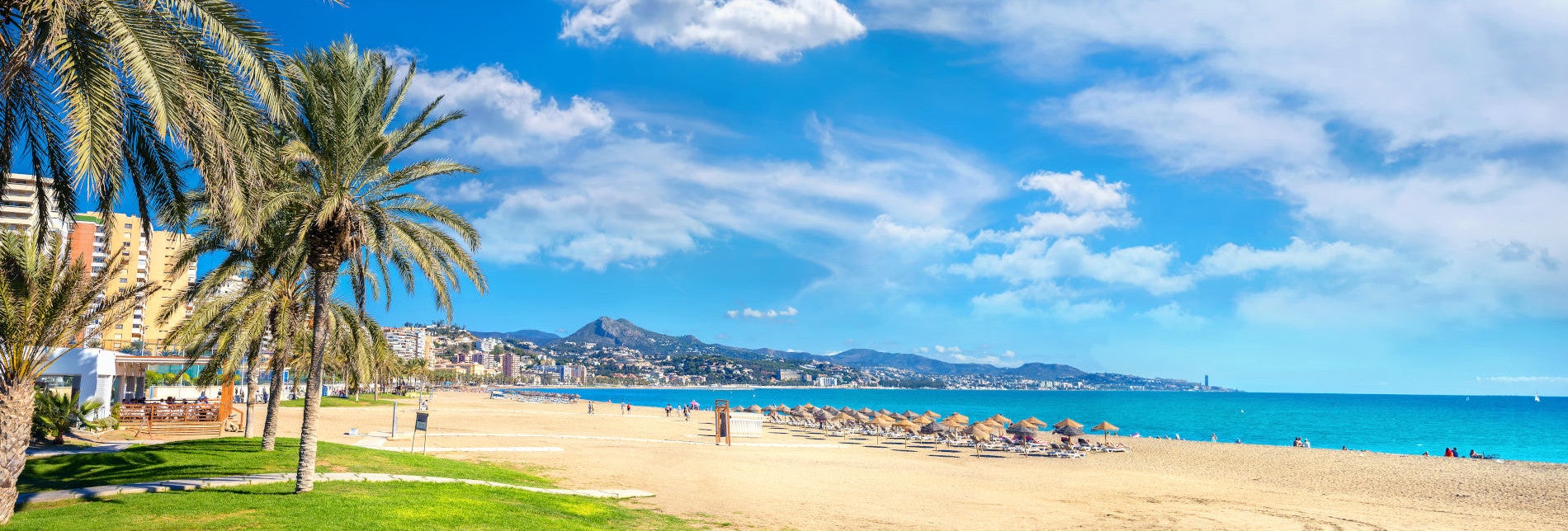 Malaga wiber rent a car alquiler de coches