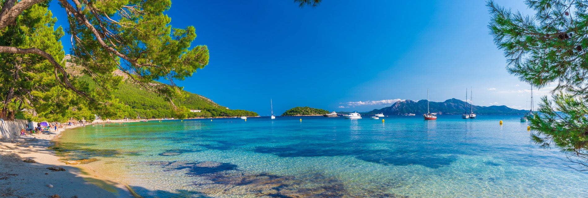Mallorca wiber rent a car alquiler de coches