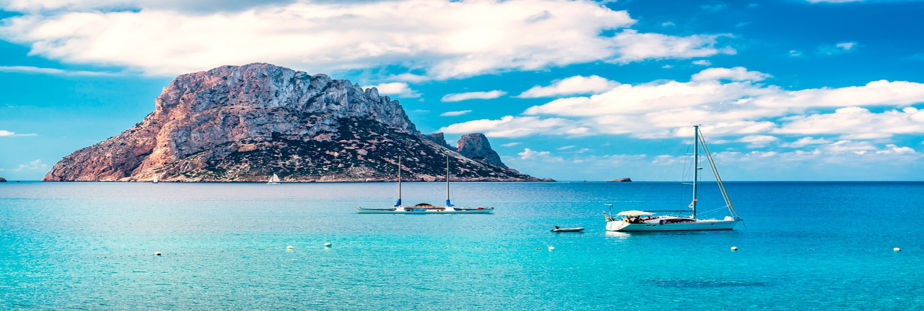 ibiza aeropuerto