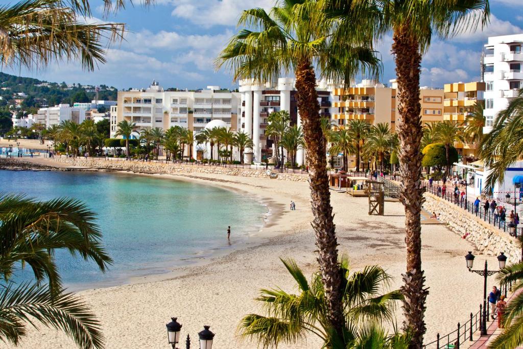 Santa Eulària des Riu