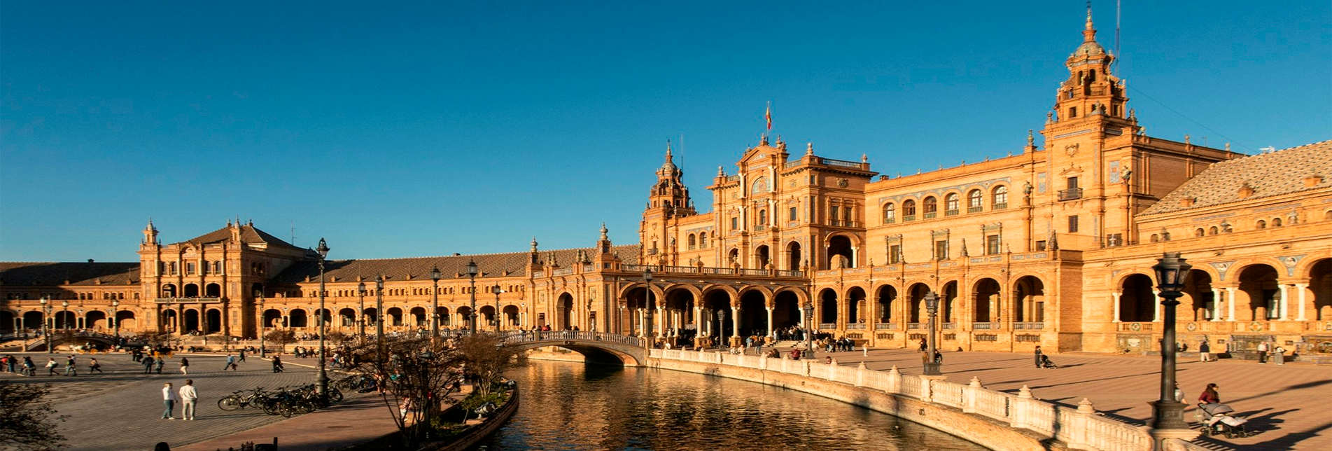 Sevilla wiber rent a car alquiler de coches