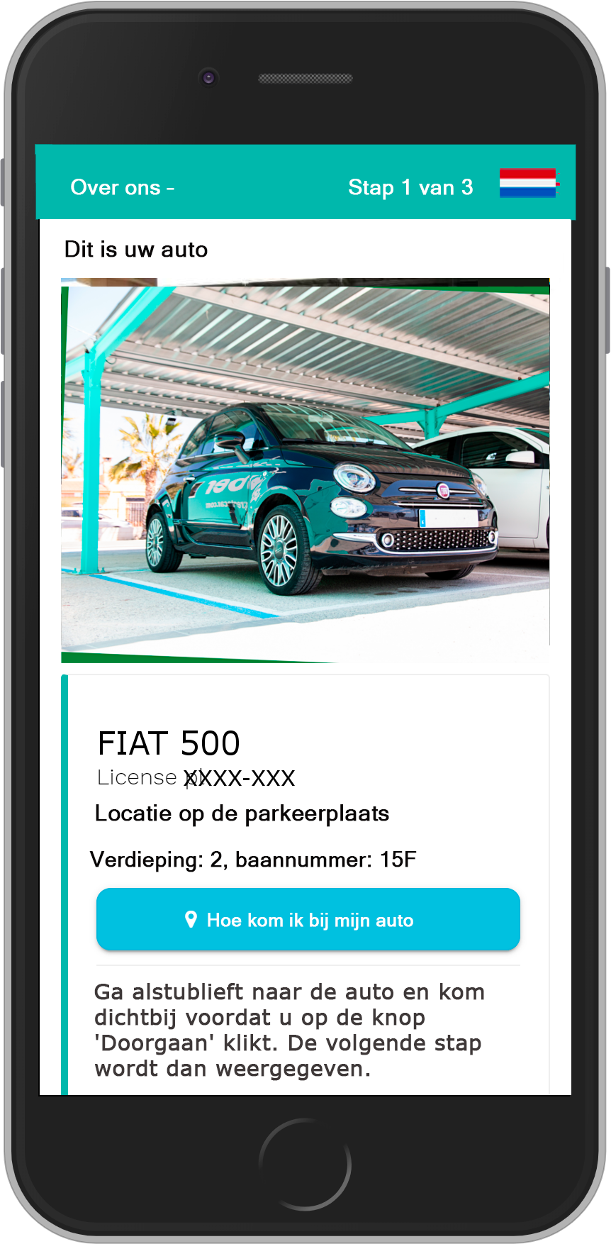 App-01