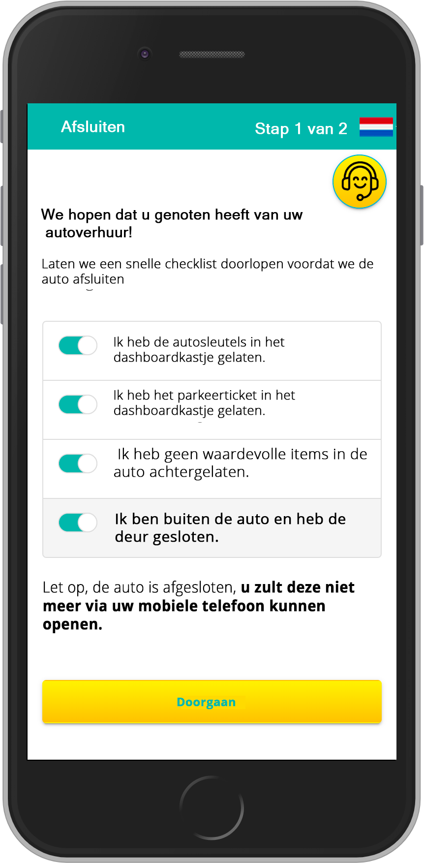 App-04