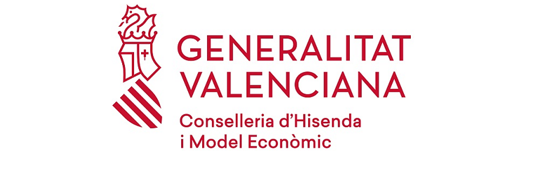 Generalitat Valenciana