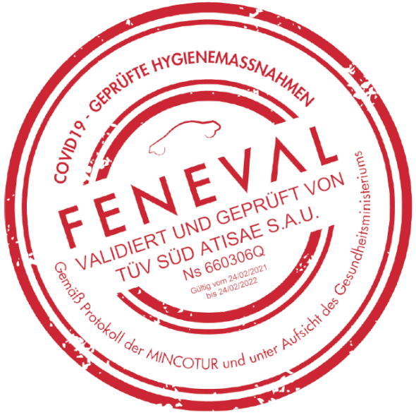 FENEVAL