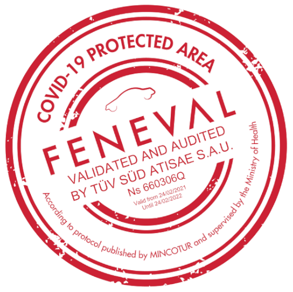 FENEVAL