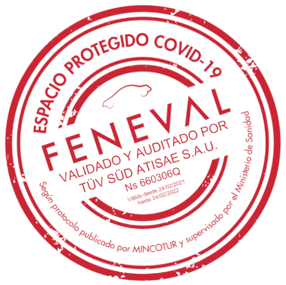 FENEVAL