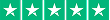 Trustpilot