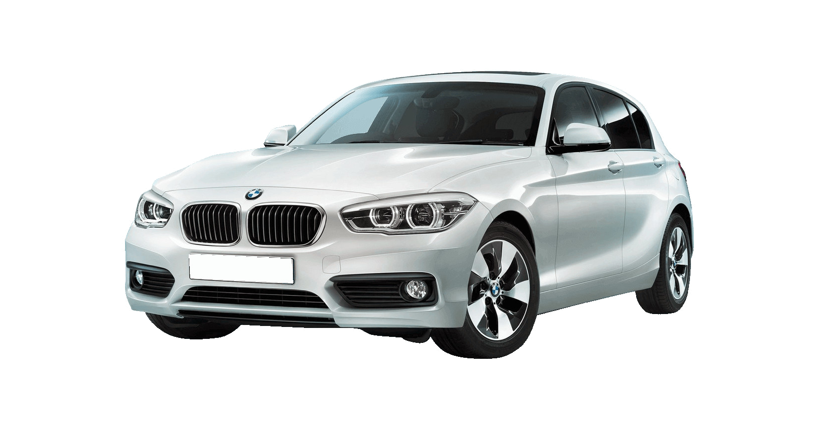Car Rental Mallorca