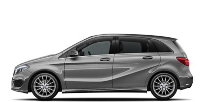 Car Rental at Mallorca Airport - Car Hire | Wiber Rent a Car Car Rental at Mallorca Airport - Car Hire | Wiber Rent a Car