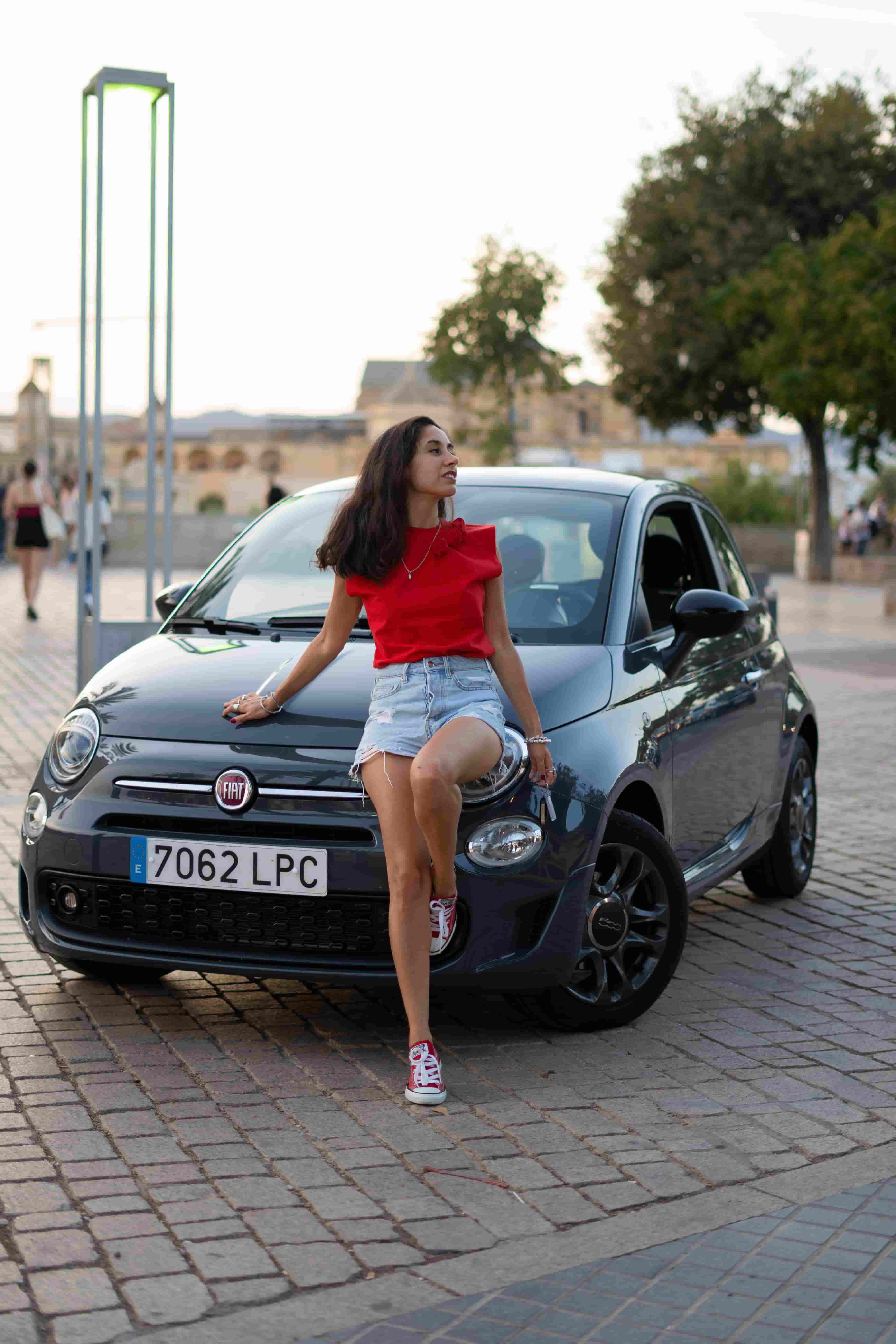 wiber rent a car ibiza